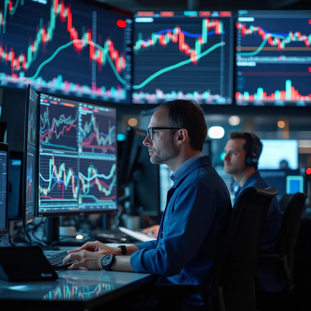 Διαχείριση Hedge Fund